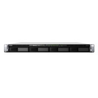 Synology RS812 Synology RS812